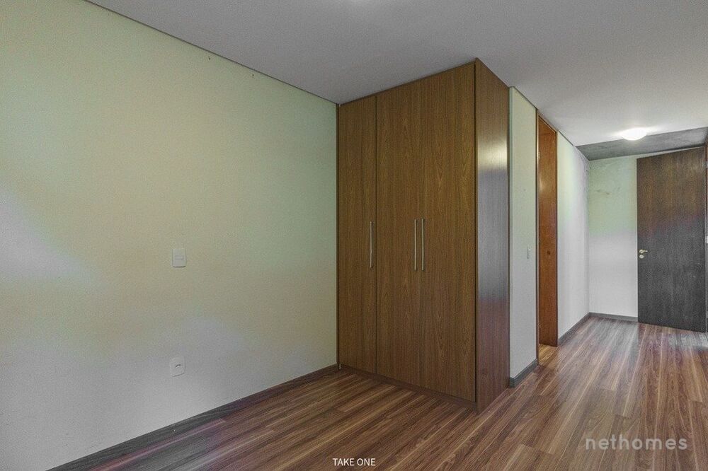 Casa de Condomínio à venda com 4 quartos, 520m² - Foto 12