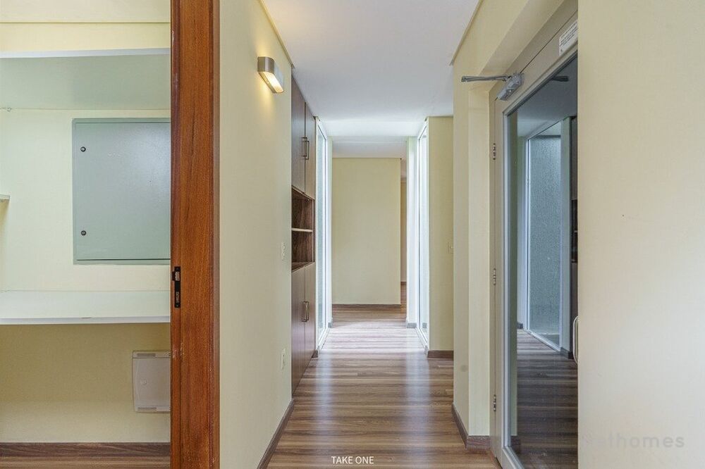 Casa de Condomínio à venda com 4 quartos, 520m² - Foto 13