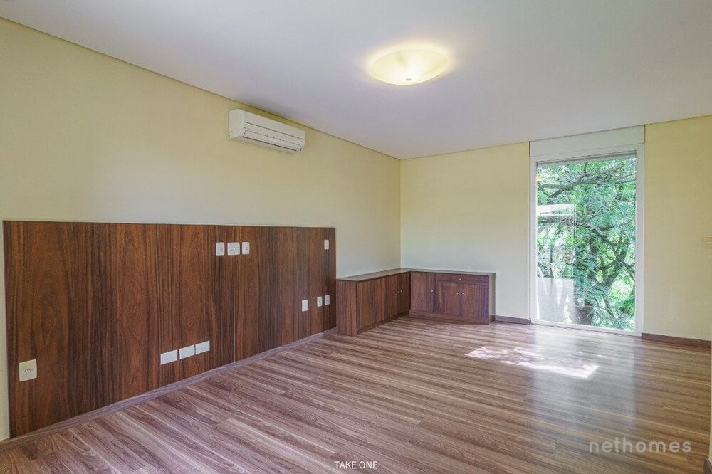 Casa de Condomínio à venda com 4 quartos, 520m² - Foto 18
