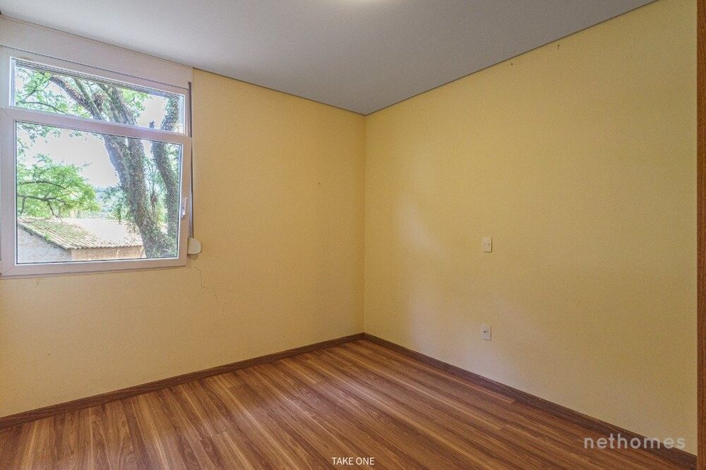 Casa de Condomínio à venda com 4 quartos, 520m² - Foto 17