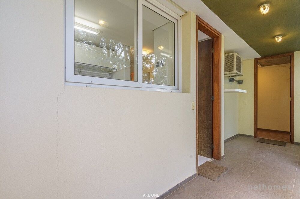 Casa de Condomínio à venda com 4 quartos, 520m² - Foto 16