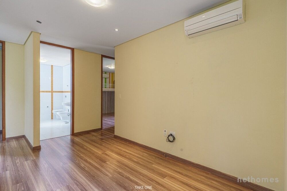 Casa de Condomínio à venda com 4 quartos, 520m² - Foto 20