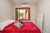 Casa, 3 quartos, 154 m² - Foto 4