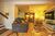 Casa, 3 quartos, 154 m² - Foto 1