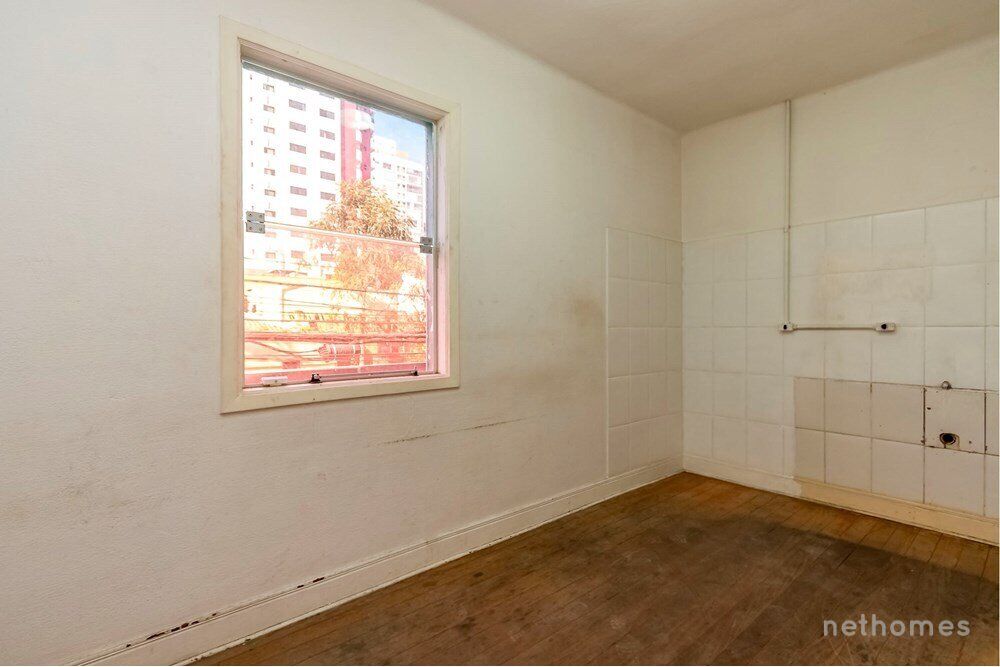 Imóvel Comercial, 156 m² - Foto 13