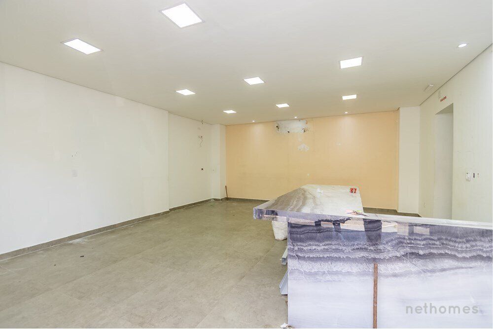 Imóvel Comercial, 156 m² - Foto 2