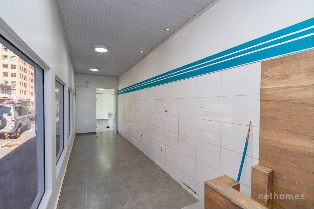 Imóvel Comercial, 156 m² - Foto 1