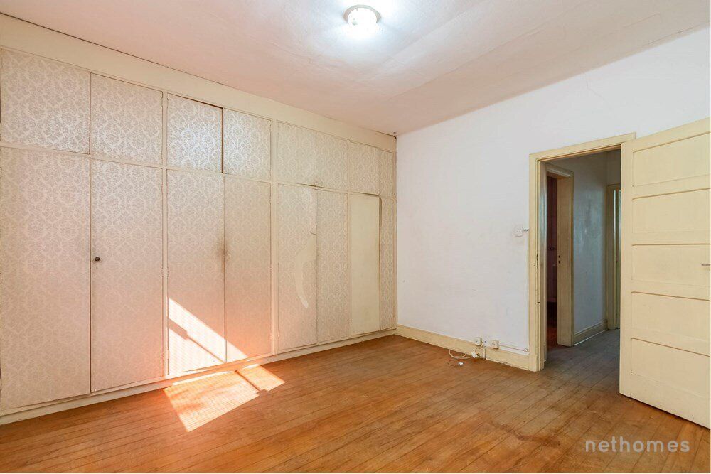 Imóvel Comercial, 156 m² - Foto 12