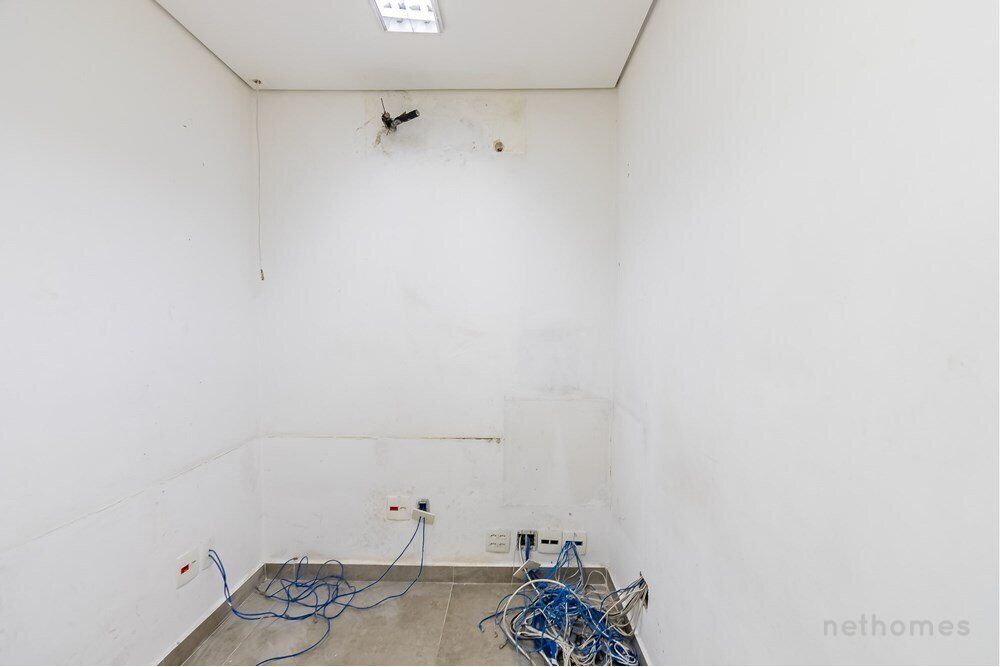 Imóvel Comercial, 156 m² - Foto 6