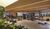 Cobertura, 4 quartos, 520 m² - Foto 4