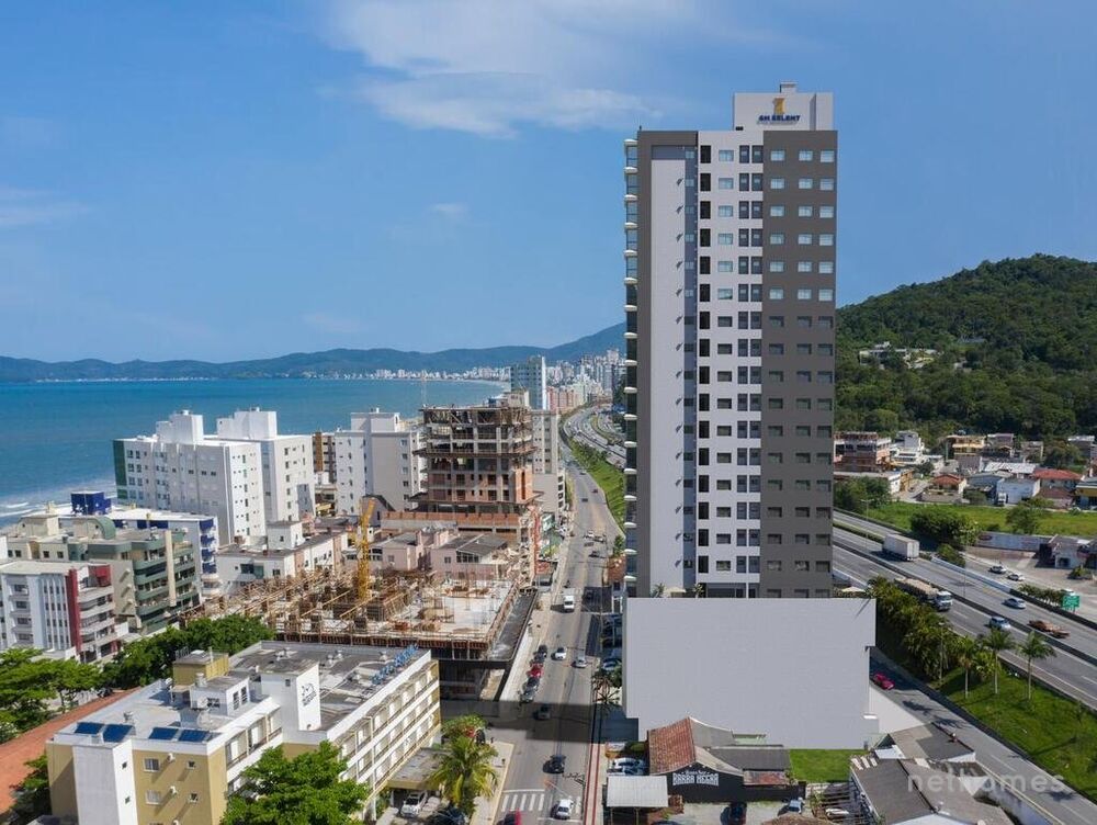 Apartamento, 3 quartos, 153 m² - Foto 5