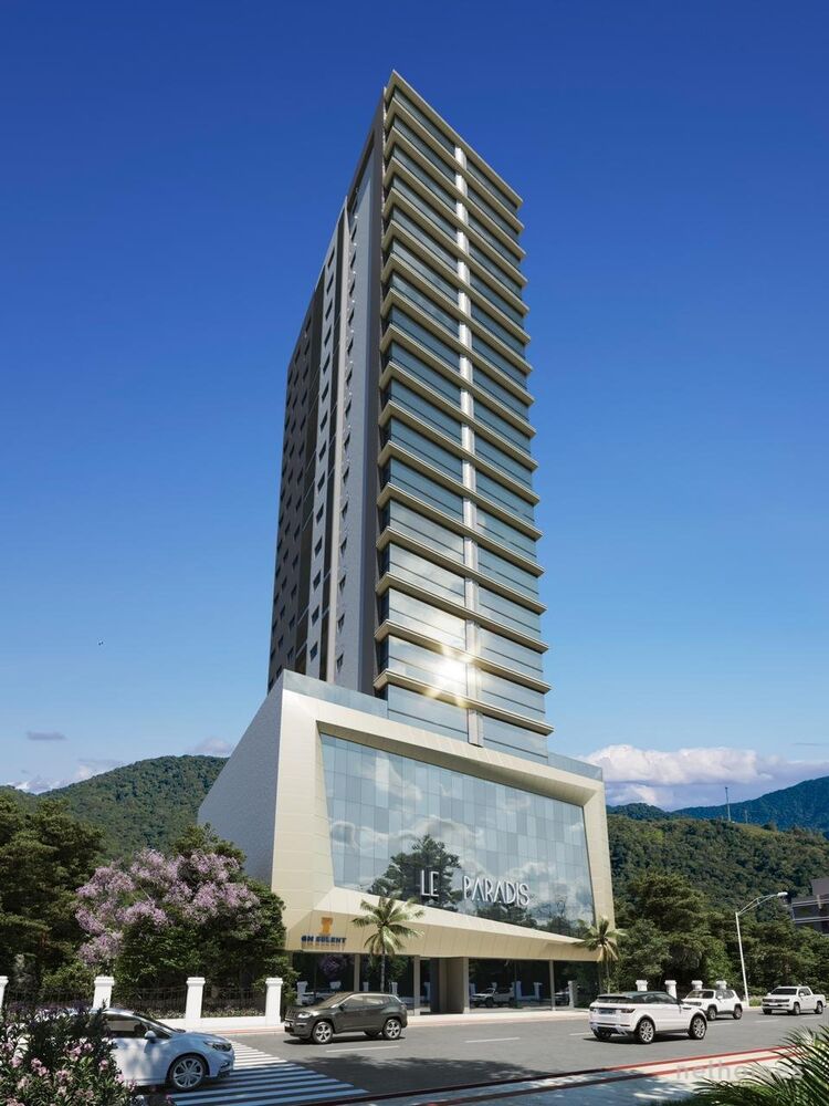 Apartamento, 3 quartos, 153 m² - Foto 7
