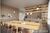 Apartamento, 3 quartos, 110 m² - Foto 4