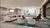 Apartamento, 4 quartos, 261 m² - Foto 2