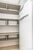 Apartamento, 3 quartos, 194 m² - Foto 8