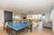 Apartamento, 3 quartos, 194 m² - Foto 10