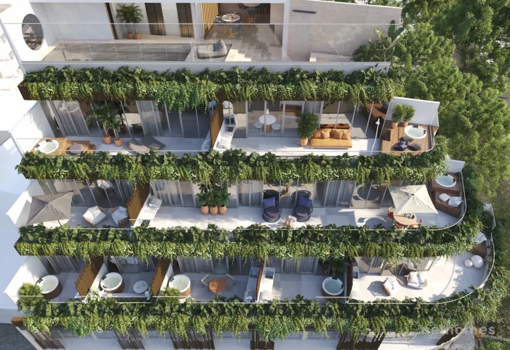 Apartamento, 1 quarto, 29 m² - Foto 22