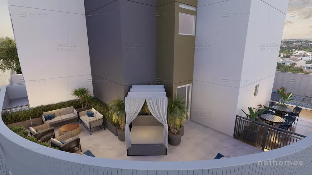 Loteamento e Condomínio - Foto 12
