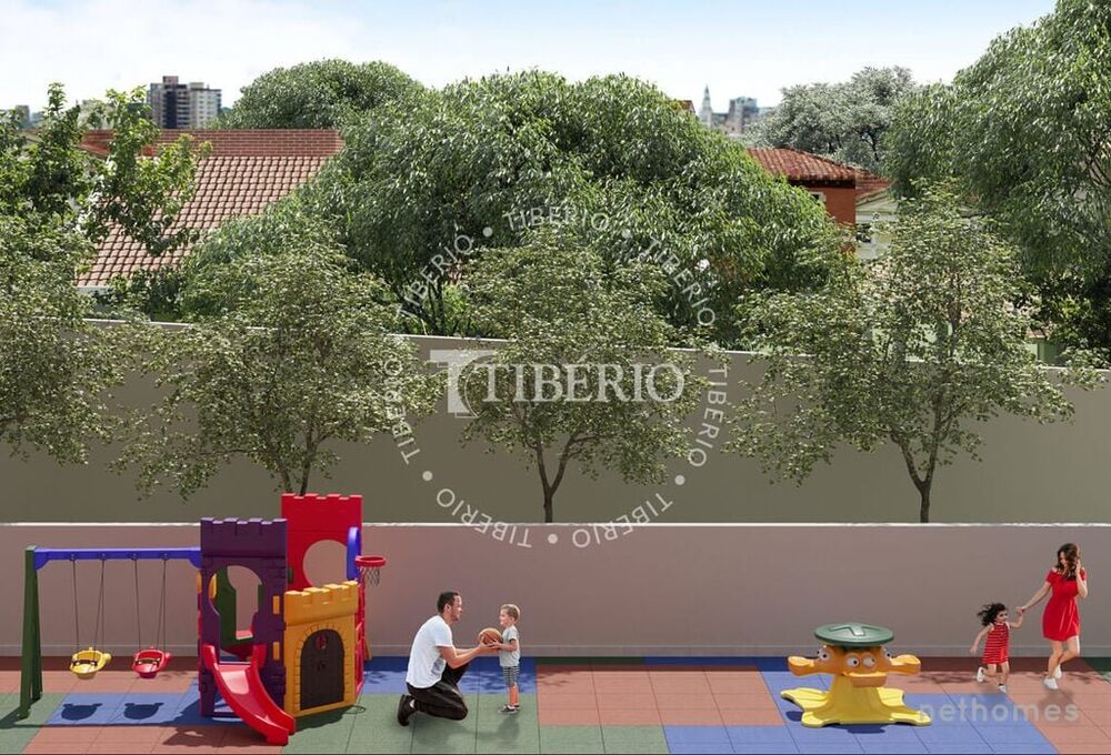 Apartamento, 2 quartos, 49 m² - Foto 7