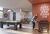 Apartamento, 2 quartos, 49 m² - Foto 4