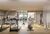 Apartamento, 2 quartos, 49 m² - Foto 2