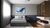 Apartamento, 2 quartos, 57 m² - Foto 2