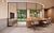 Apartamento, 3 quartos, 150 m² - Foto 4