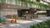 Apartamento, 3 quartos, 150 m² - Foto 6