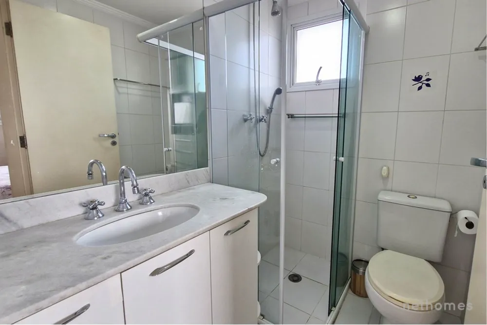 Apartamento, 3 quartos, 87 m² - Foto 4
