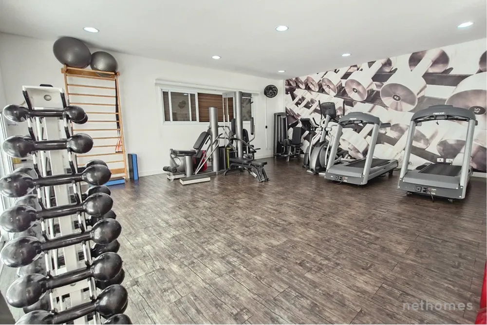 Apartamento, 3 quartos, 87 m² - Foto 7
