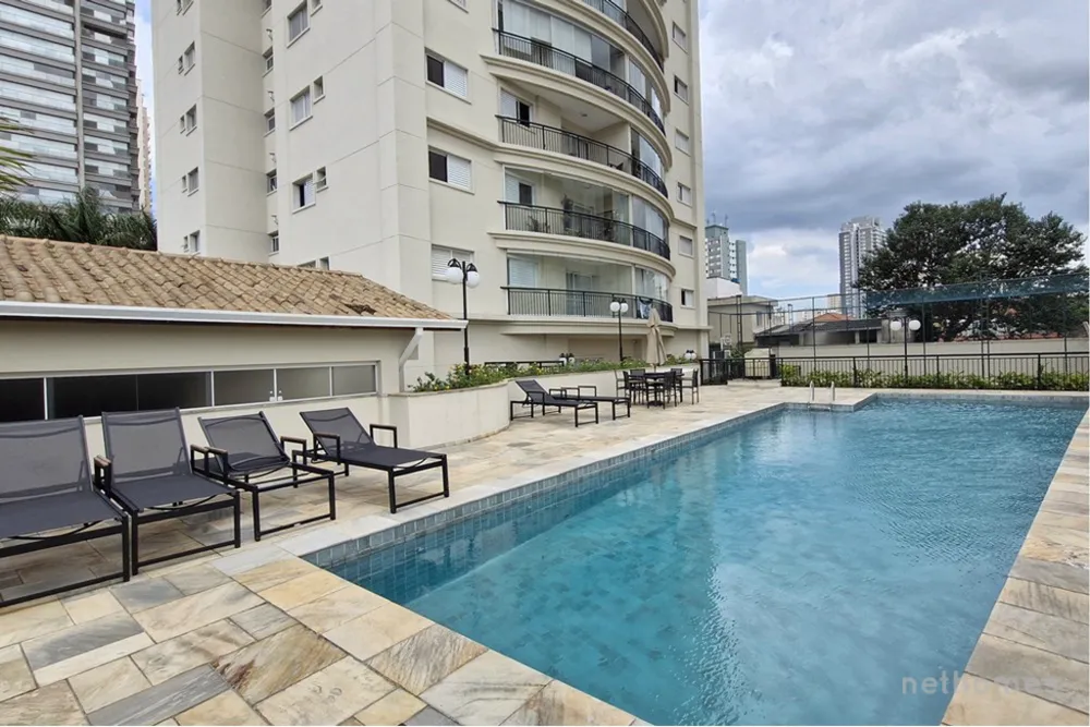Apartamento, 3 quartos, 87 m² - Foto 6