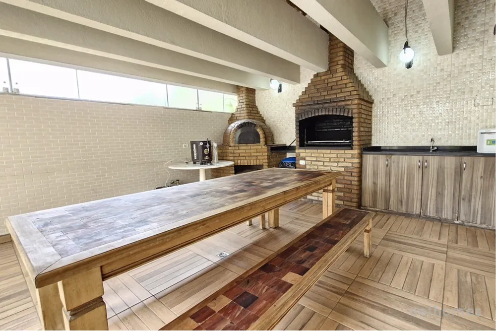 Apartamento, 3 quartos, 87 m² - Foto 8