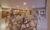 Apartamento, 3 quartos, 71 m² - Foto 6