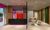 Apartamento, 1 quarto, 20 m² - Foto 4