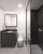 Apartamento, 3 quartos, 152 m² - Foto 4