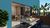 Apartamento, 3 quartos, 152 m² - Foto 8