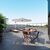 Apartamento, 3 quartos, 152 m² - Foto 13