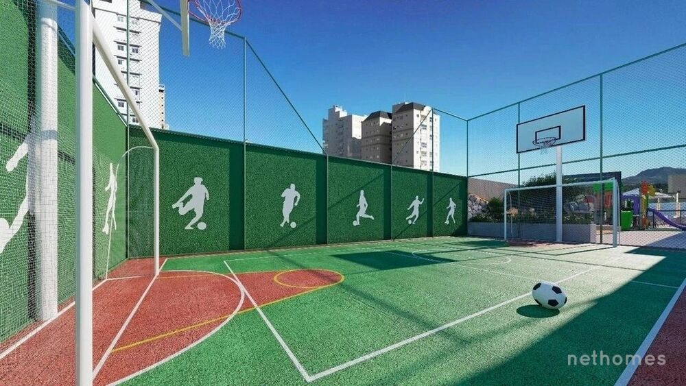 Apartamento, 3 quartos, 140 m² - Foto 9