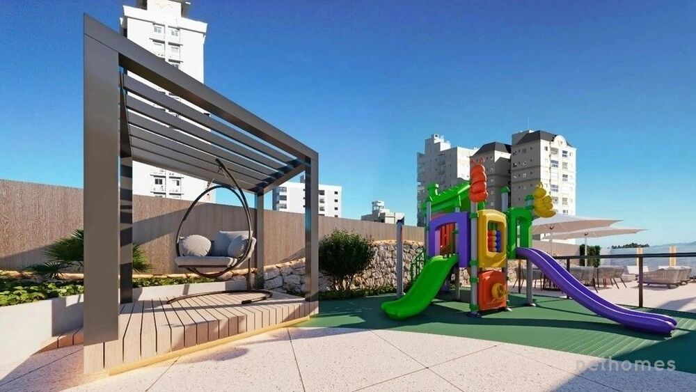 Apartamento, 3 quartos, 140 m² - Foto 8