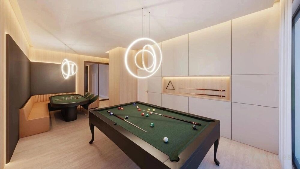 Apartamento, 3 quartos, 140 m² - Foto 7