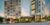 Apartamento, 1 quarto, 28 m² - Foto 2