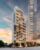 Apartamento, 1 quarto, 28 m² - Foto 1