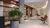 Apartamento, 1 quarto, 28 m² - Foto 3