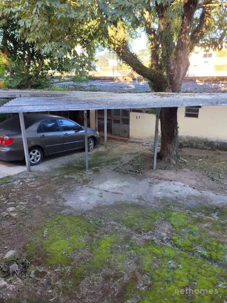 Casa, 3 quartos, 184 m² - Foto 5