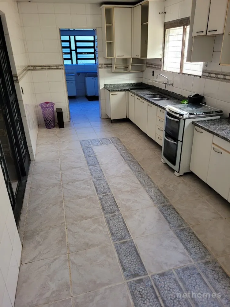 Casa, 3 quartos, 184 m² - Foto 7