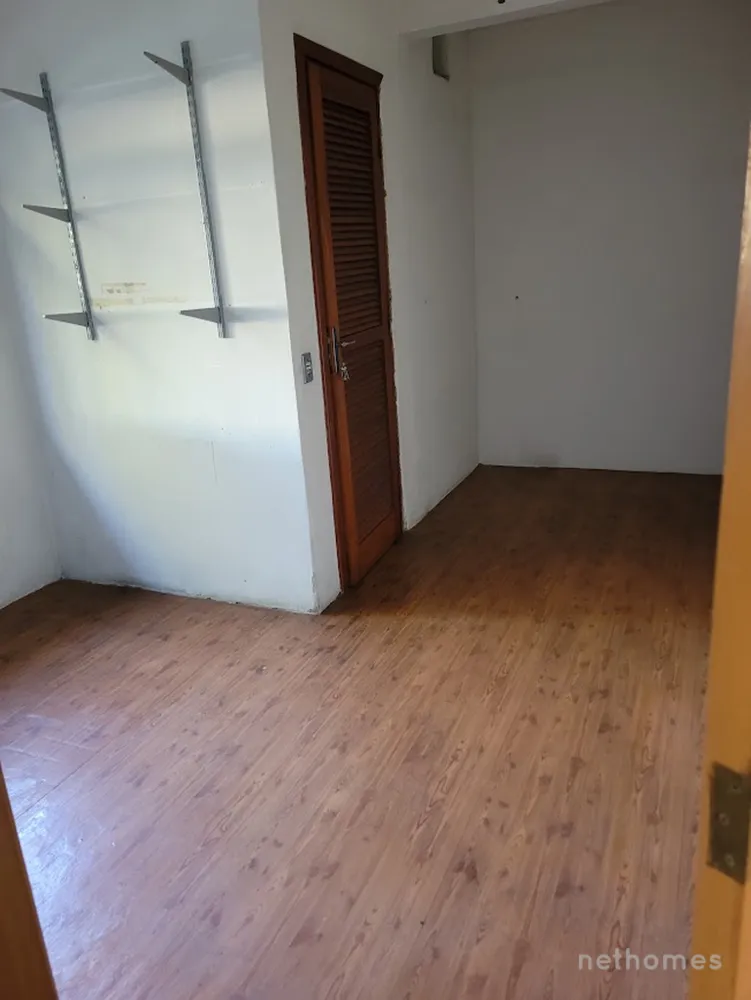 Casa, 3 quartos, 184 m² - Foto 4