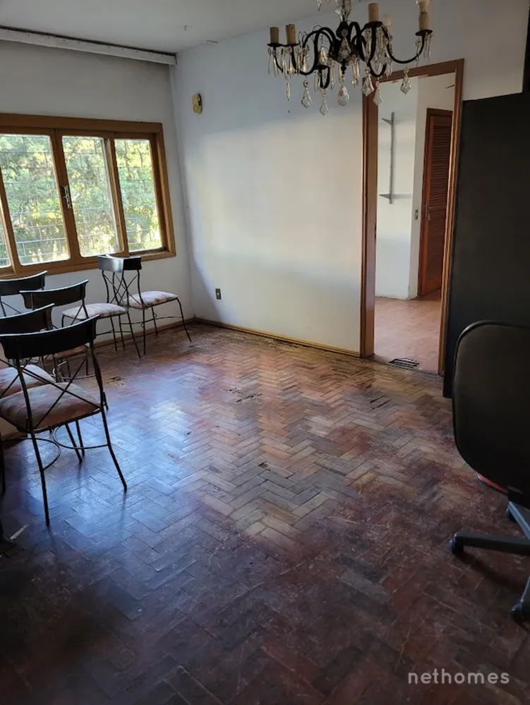 Casa, 3 quartos, 184 m² - Foto 3