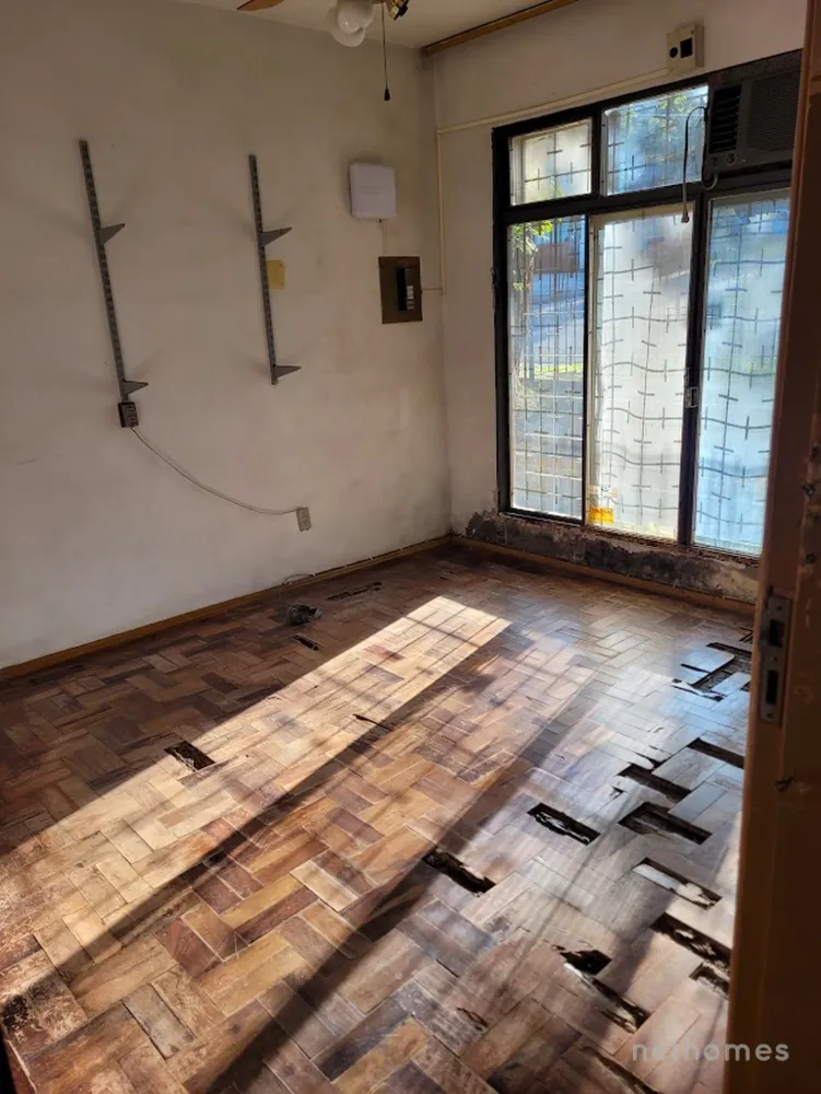 Casa, 3 quartos, 184 m² - Foto 8