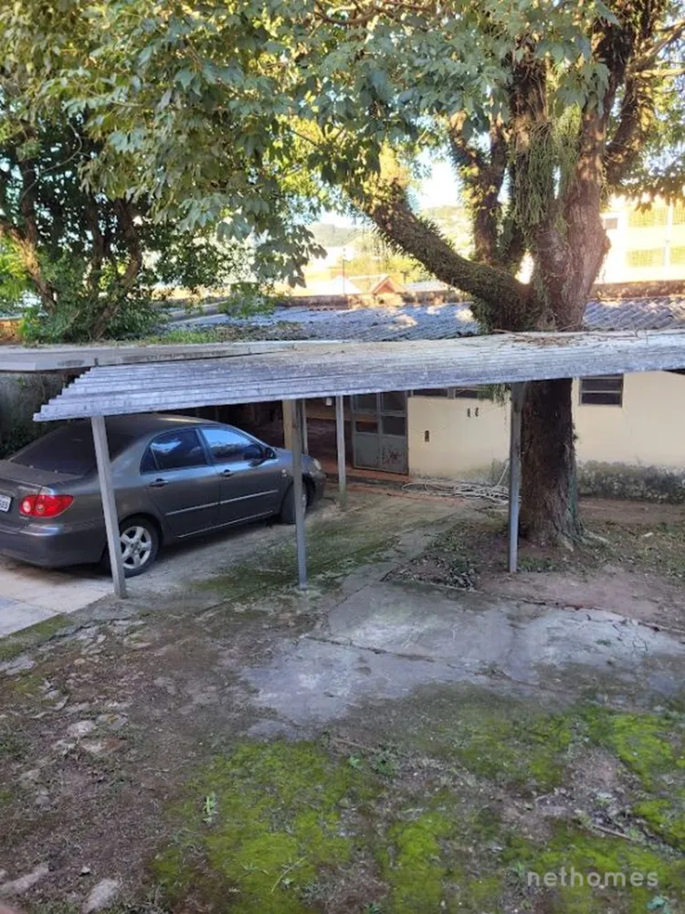 Casa, 3 quartos, 184 m² - Foto 6
