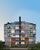 Apartamento, 3 quartos, 205 m² - Foto 2